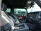 2025 Ford Bronco Base 2 Door 4x4