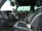 2025 Ford Bronco Base 2 Door 4x4