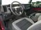 2025 Ford Bronco Base 2 Door 4x4