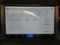 2025 Ford Bronco Base 2 Door 4x4