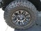 2024 Ford Bronco Big Bend 2 Door 4x4