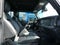 2024 Ford Bronco Big Bend 2 Door 4x4