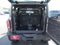 2024 Ford Bronco Big Bend 2 Door 4x4