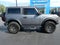 2024 Ford Bronco Big Bend 2 Door 4x4