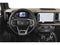 2024 Ford Bronco Big Bend 2 Door 4x4