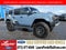 2025 Ford Bronco Raptor 4 Door Advanced 4x4