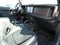 2025 Ford Bronco Raptor 4 Door Advanced 4x4