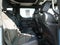 2025 Ford Bronco Raptor 4 Door Advanced 4x4