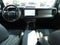 2025 Ford Bronco Raptor 4 Door Advanced 4x4