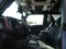 2025 Ford Bronco Raptor 4 Door Advanced 4x4