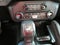 2025 Ford Bronco Raptor 4 Door Advanced 4x4