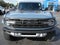 2025 Ford Bronco Raptor 4 Door Advanced 4x4