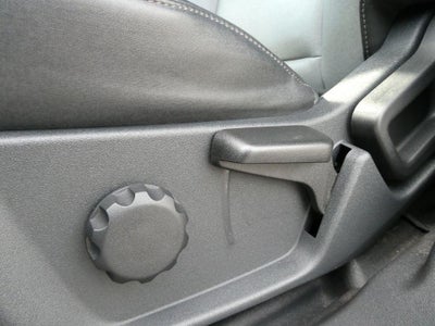 2024 Ford Bronco Everglades 4 Door Advanced 4x4