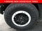 2023 Ford Bronco Wildtrak 4 Door Advanced 4x4