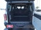 2023 Ford Bronco Wildtrak 4 Door Advanced 4x4