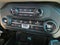 2023 Ford Bronco Wildtrak 4 Door Advanced 4x4