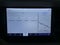 2023 Ford Bronco Wildtrak 4 Door Advanced 4x4