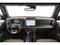 2023 Ford Bronco Wildtrak 4 Door Advanced 4x4