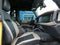 2022 Ford Bronco Wildtrak 4 Door Advanced 4x4