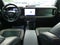 2022 Ford Bronco Wildtrak 4 Door Advanced 4x4