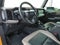 2022 Ford Bronco Wildtrak 4 Door Advanced 4x4