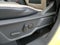2022 Ford Bronco Wildtrak 4 Door Advanced 4x4