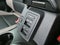 2022 Ford Bronco Wildtrak 4 Door Advanced 4x4