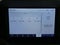 2022 Ford Bronco Wildtrak 4 Door Advanced 4x4
