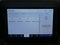 2022 Ford Bronco Wildtrak 4 Door Advanced 4x4