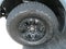 2023 Ford Bronco Wildtrak 4 Door Advanced 4x4