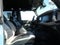 2023 Ford Bronco Wildtrak 4 Door Advanced 4x4