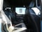 2023 Ford Bronco Wildtrak 4 Door Advanced 4x4