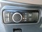 2023 Ford Bronco Wildtrak 4 Door Advanced 4x4