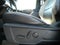 2023 Ford Bronco Wildtrak 4 Door Advanced 4x4