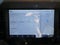 2023 Ford Bronco Wildtrak 4 Door Advanced 4x4