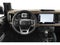 2023 Ford Bronco Wildtrak 4 Door Advanced 4x4