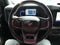 2023 Ford Bronco Black Diamond 4 Door Advanced 4x4