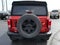 2023 Ford Bronco Black Diamond 4 Door Advanced 4x4