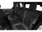 2023 Ford Bronco Black Diamond 4 Door Advanced 4x4