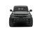 2023 Ford Bronco Black Diamond 4 Door Advanced 4x4