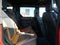2024 Ford Bronco Outer Banks 4 Door 4x4