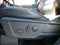 2024 Ford Bronco Outer Banks 4 Door 4x4