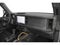 2025 Ford Bronco Badlands 4 Door Advanced 4x4