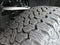 2025 Ford Bronco Badlands 4 Door Advanced 4x4