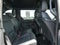 2025 Ford Bronco Badlands 4 Door Advanced 4x4
