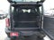 2025 Ford Bronco Badlands 4 Door Advanced 4x4