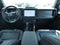 2025 Ford Bronco Badlands 4 Door Advanced 4x4