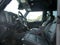 2025 Ford Bronco Badlands 4 Door Advanced 4x4