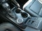 2025 Ford Bronco Badlands 4 Door Advanced 4x4