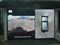 2025 Ford Bronco Badlands 4 Door Advanced 4x4